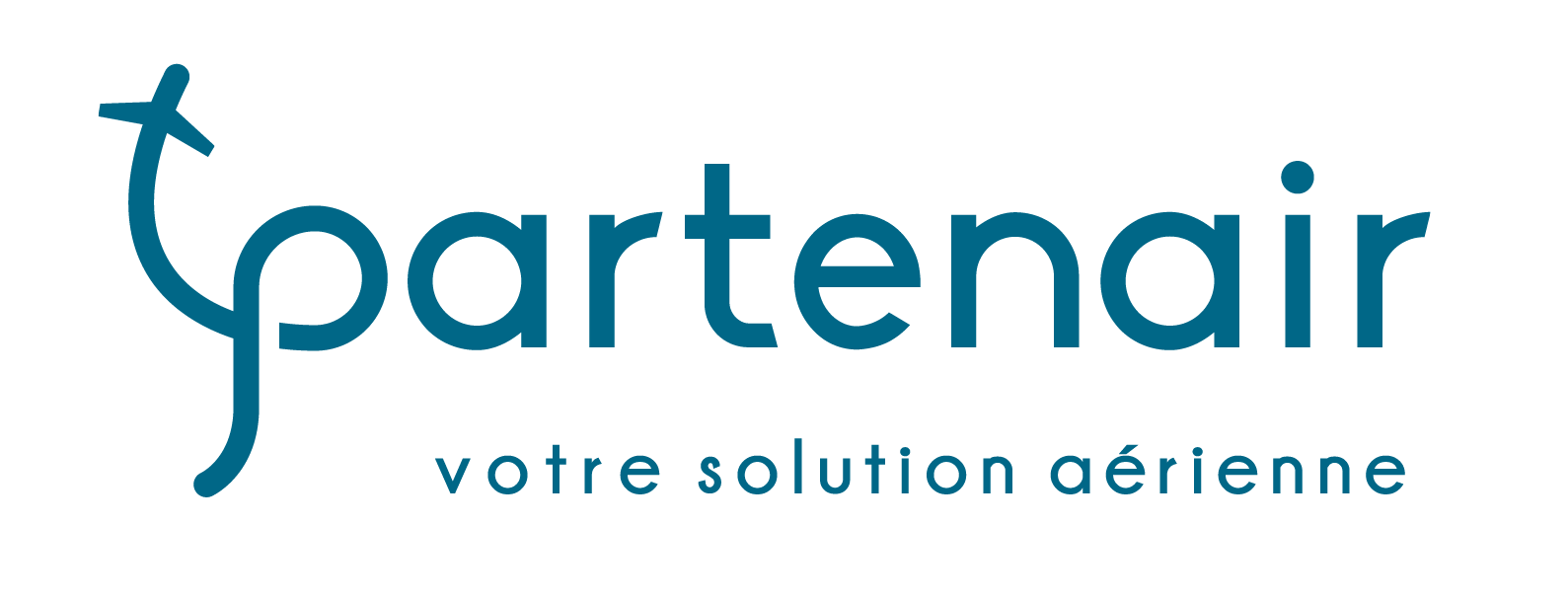 Partenair : Votre solution aérienne